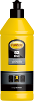 Farecla G3 Fine finishing Compoung (G3F501) 0.5