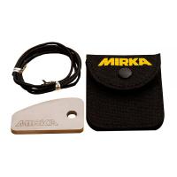 КАТТЕР нож для удаления дефектов окраски