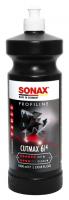 Sonax Profline Высокоаброзивный полироль Ultimate Cut 06-04 1л.
