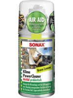 SONAX Очиститель системы кондиционирования для автомобиля 