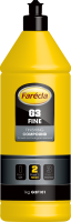 Farecla G3 Fine Finishng Cjompound Паста для удаления мелких дефектов 1кг (G3F101)
