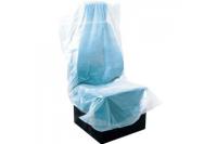 4CR Накидки для сидений