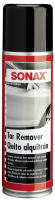 SONAX Очиститель битума 0,3л.
