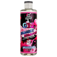 Очиститель реагента LERATON G12 473мл.