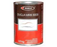 Мастика DUGLA MRB 3003 резинобитумный ж/б 1кг