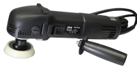 мини полировальная машинка NYX MINI ROTARU 80