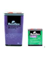 Reoflex  Лак HS 2K (5л+2,5л)