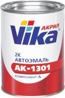 Vika Шторм грей газ акрил.0,85 кг