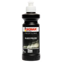 SONAX ProfLine Полироль для стекла 0,25