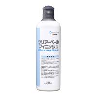 Средство для предварительной подготовки кузова Veil Finish Compound 300 мл