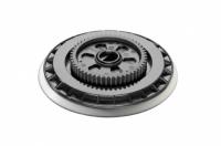 Подложка для полировальных машин FLEX BP-M D140 XC 3401 VRG 150мм