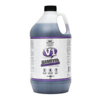 Шампунь для бесконтактной мойки Leraton V1 3.8л