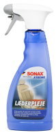 Sonax Xtreme Молочко по уходу за кожей автомобиля 0,5л.