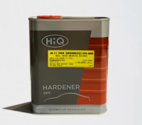Уретановый отвердитель CCH-5000 1,33л HIQ