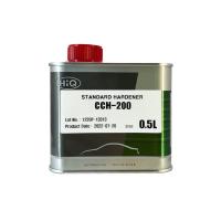 CCH-200 0,5л с отвердитель стандартный HIQ 1/16