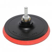 Основа М14 с переходником FIT