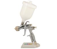 DeVilbiss Краскопульт