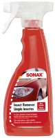 Sonax Универсальное средство для удаления насекомых 0,5л