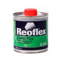 Reoflex  Пластификатор 0,25л
