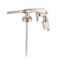 Русский мастер Пистолет -насадка антигравийный