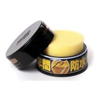 SOFT99 Покрытие для кузова защитное Fusso 12 Months для темных200 гр