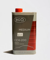 Уретановый отвердитель CCH-200 1л.