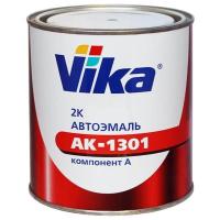 Vika  Лада 110 Рубин 0,85кг