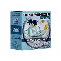Eikosha A-16 Ароматизатор меловой SPIRIT REFILL - SHOWER COLOGNE