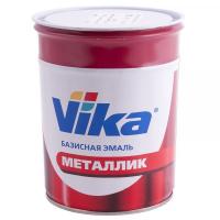 Vika  метал.502 Дыня 0,9 кг