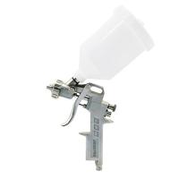 JETAPRO Краскопульт универсал.алюмин.бочок 1,5