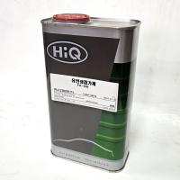 FA-200 1л. добавка-пластификатор