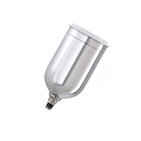 YANZHI металлический бочок