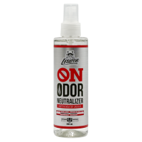 Нейтрализатор запаха Leraton ON ODOR Neutralizer 200мл.