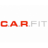 C.A.R. Fit