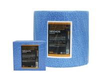 Салфетки WiperPro полипропиленовые для обезжиреван. 1шт