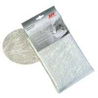 АРР Стекломат