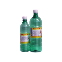 Ацетон техн.0,5л