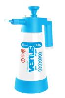 Опрыскиватель Kwazar VENUS PRO+ обьем 1.5л. компрессионный
