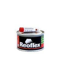 Reoflex Шпатлевка Glass со стекловолокном 0,5кг