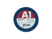 LINE TARE Контурная лента 6mm/33m