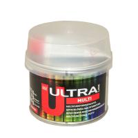 Novol шпатлевка ULTRA MULTI  универсал. 0,2 кг