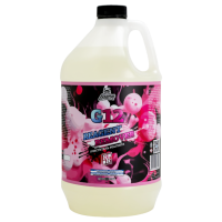 Очиститель реагента LERATON G12 3,8л.