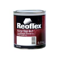 Reoflex Светло-серая 671 0,8 кг