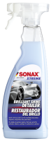 Sonax Xtreme Полироль сияющий блеск 