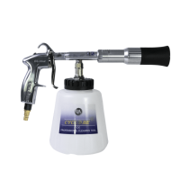 Cyclone AZ2000A5N TURBO - аппарат для химчистки 999364