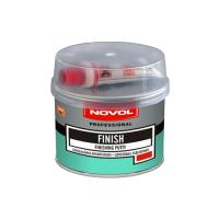 Novol Finish шпатлёвка отделочная (0,25кг)