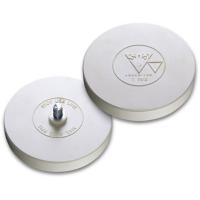 Диск для удаления клейких лент и наклеек, D= 90мм, 5/16 (1шт)