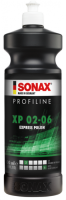 Sonax Profline Финальная полировальная паста XP 02-06