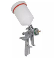Воздушный краскораспылитель H-3003, HVLP,сопло 1.3