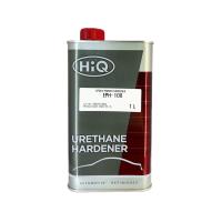 Отвердитель EPH-100 (для грунта EP-411)  1л. HIQ